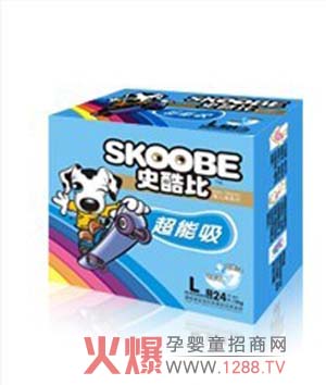 ʷ��ȼ���Ƭ �����O(sh��)Ӌ(j��)��͸��