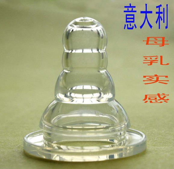 ����(bi��o)������