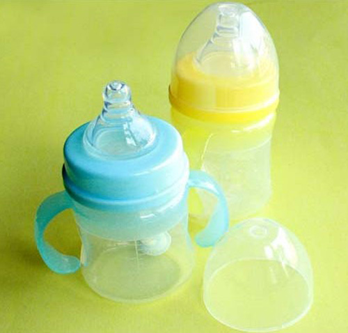 ��𨌒�ڏ��Ԅ����ܹ��z��ƿ