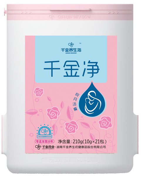 ǧ���B(y��ng)����ǧ����������