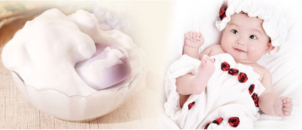 ����������������