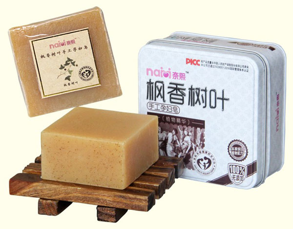 ����������~�ֹ��ЋD��