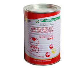 ����Ī��?q��)������׺Æ?/></a></div>
                        <p class="news-title"><a href="/Companys/baiyi/NewsContent_19853.html" target="_blank">����Ī��?q��)������׺Æ?/a></p>
                        <p class="news-desc">����Ī��?q��)����������ЙC(j��)�ʣ��r(n��ng)�ҷʣ�����A(ch��)�������ЙC(j��)ʳƷҎ(gu��)��Nֲ���Y(ji��)�ς��y(t��ng)��ˇ�c�F(xi��n)�����g(sh��)�ӹ��Y(ji��)�϶��������a(b��)���ʳ��(x��)�Z����(d��o)��ȱ���Ĳ��֠I�B(y��ng)�ء�</p>
                        <p class="news-bottom clearfix">
                            <span id="qerxn6im"    class="pull-left">��I(y��)�ӑB(t��i)</span><span id="qerxn6im"    class="pull-right">06-14</span>
                        </p>
                    </li>
				
                </ul>
            </div>
            <div style="padding-top:10px;"></div>
			
    <div   id="qerxn6im"   class="pro_page" id="chen_pagebar" data-psize="10" data-pindex="1" data-precount="2" data-pcount="1" data-pagecss="1" data-jumpdisp="true"></div>
    <div   id="qerxn6im"   class="clear"></div>

        </div>
       	
    </div>
	<!--(li��n)ϵ��ʽ-->
    <div   id="qerxn6im"   class="sy-lxfs bg-eee">
    	<div   id="qerxn6im"   class="block-tit">
            <strong>(li��n)ϵ��ʽ</strong>CONTACT INFORMATION
        </div>
    	<div   id="qerxn6im"   class="lxfs-box w1200 clearfix">
		
        	<p class="ptkh">
            	��˾���Q������ʡ�����ЙC(j��)�r(n��ng)�I(y��)�_�l(f��)���޹�˾<br />
                ���̅^(q��)��ȫ��<br />
                <a href="#liuyan" target="_self" style=" color:#333">Ո���������������Ԓ��Ԕ��(x��)��Ϣ�����@ʾ������</a><br />
            </p>
		 
            <a href="#liuyan" class="call-me" target="_self">׌�̼�(li��n)ϵ��</a>
        </div>
    </div>    
    <!--����-->
    <div   id="qerxn6im"   class="liuyan bg-eee" id="liuyan">
    	<div   id="qerxn6im"   class="ly-tit">
        	<strong>�����ԓ�Ŀ���dȤ<span>Ո����</span>���҂��������c��(li��n)ϵ</strong>
            90%�Ĵ�����ͨ�^�����ҵ����Ŀ���R���������C(j��)����ʧ
        </div>
        <div   id="qerxn6im"   class="ly-box clearfix">
        	<div   id="qerxn6im"   class="pull-right"><img src="/web_companys/images/liuyan.jpg" alt="������Ʒ�����îa(ch��n)Ʒ���H������" /></div>
            <form class=