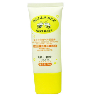 ؐ��С�۷�냺���ﾫ�A�o(h��)�����