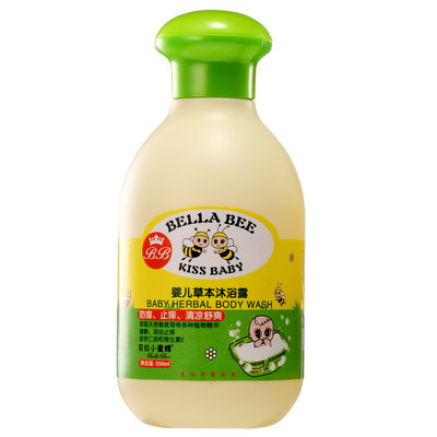 ؐ��С�۷�냺�ݱ���ԡ¶