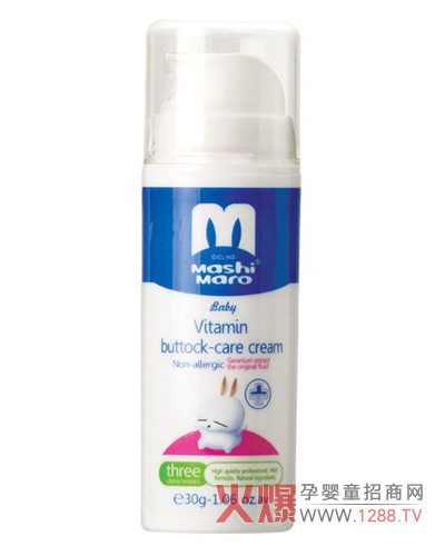 ��������S�����o��˪ �����o�κð�H