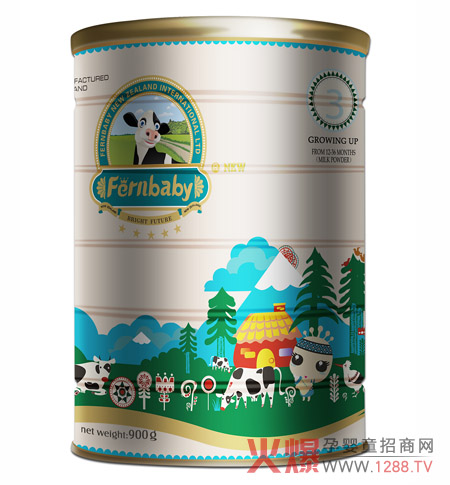 쳋댚���׃��䷽�̷� �o����ĸ���ĺ��o(h��)