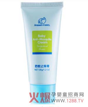 ��ܰ�냺����ֹ�W�� ��Ч��ֹ���x(ch��ng)��ҧ