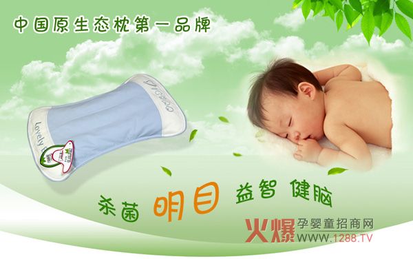 �˳�ԭ���B(t��i)���׃��� ������Ŀ���ǽ��X