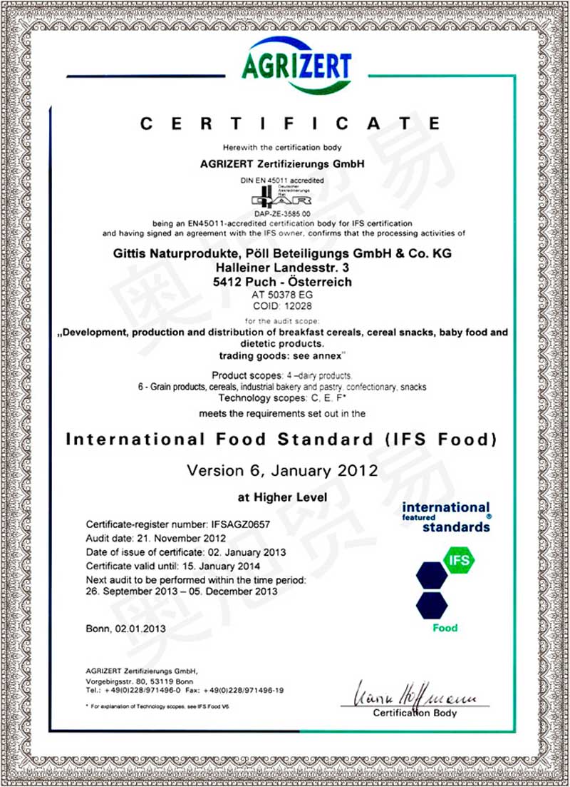 ���HʳƷ�J�C��