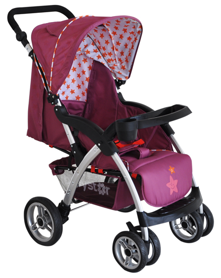 ֮ؐ�ǋ냺��܇H3010�͜\�tɫ