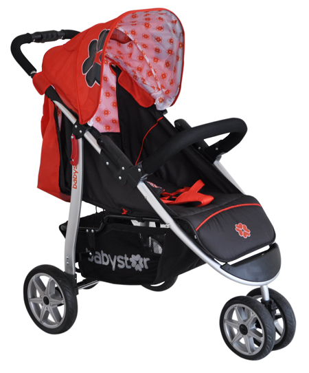 ֮ؐ�ǋ냺��܇T3020��ɫ