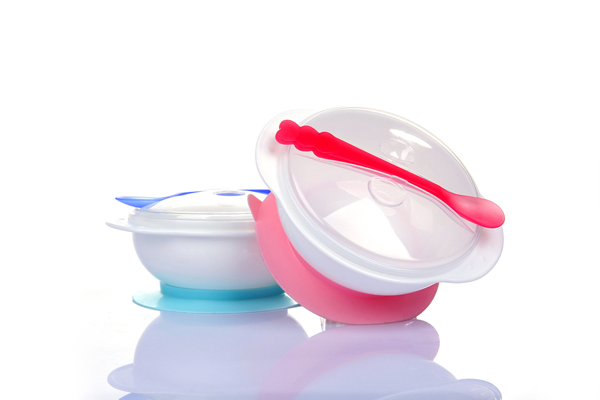 �Ԍ���(l��)�߼�(j��)���P(p��n)���B�Мس�