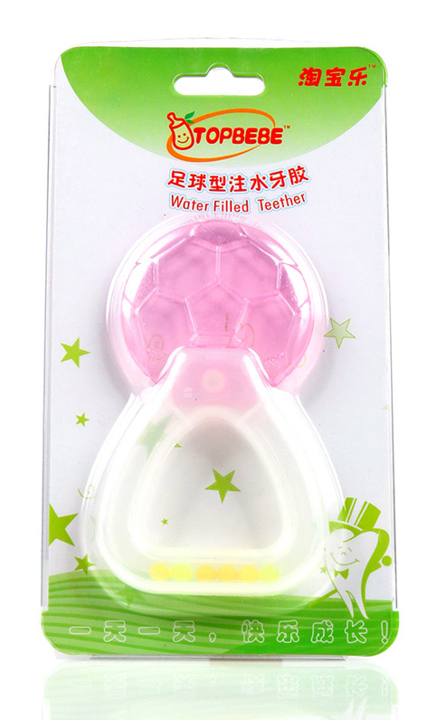 �Ԍ���(l��)������עˮ