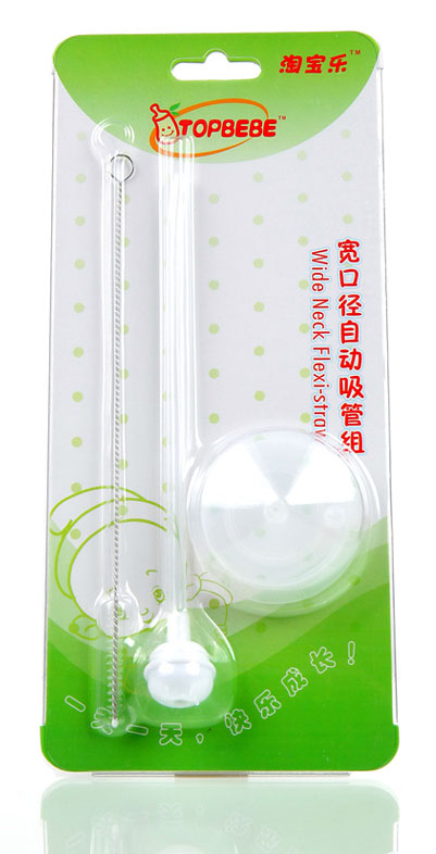 �Ԍ���(l��)���ڏ��Ԅ�(d��ng)���ܽM