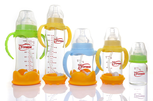 �Ԍ���(l��)������ƿ�M��