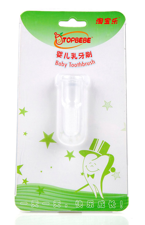 �Ԍ����냺����ˢ