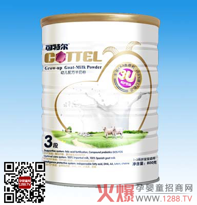 ���ؠ��냺���̷� ��Ȼԭ�σ�(y��u)�|(zh��)���o(h��)