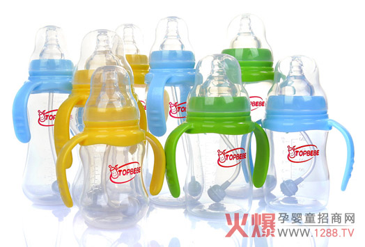 �Ԍ���(l��)PP��ƿ ���o(h��)���������옷(l��)ÿһ��