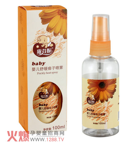 ¶����Ʒ��ȫ��Ѳ��ӆ؛���������ݽ�ꖹ��Ƶ��e��