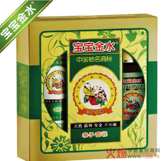 ������ˮ�ݱ�ԭҺ Р����ֹ�W�����������Ч��һ