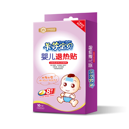 ���ҋ냺�˟��N