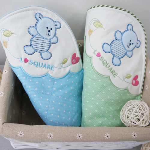 ��(l��)ƽ�������r����|��С̖(h��o)��