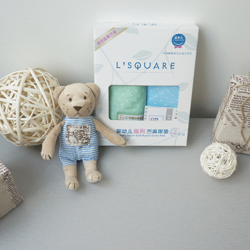 ��ƽ�������r����|��СС̖��