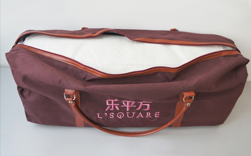 ��ƽ�����ͺ�����z�냺���|