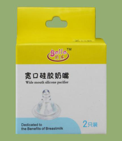 ؐ�����ڏ���ܛ��(sh��)������