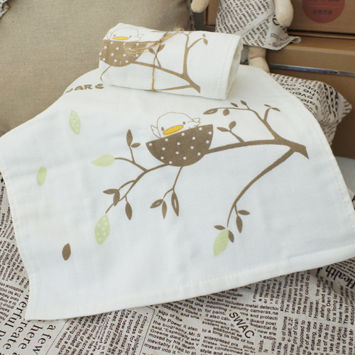 ��(l��)ƽ����zС����