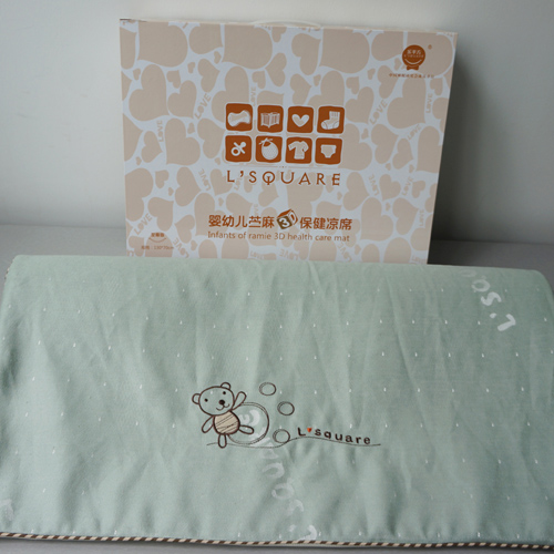 ��(l��)ƽ���r��3D������ϯ������棩