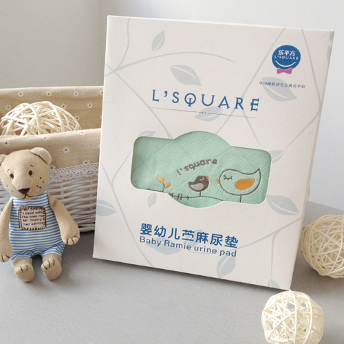 ��(l��)ƽ���r����|����̖(h��o)��