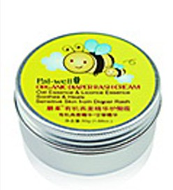 ����ЙC(j��)�������A�o(h��)��˪ ��Ч���o(h��)�������w