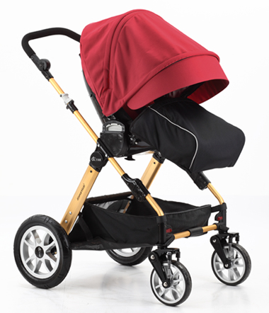 ����Ҽ�냺��܇(ch��)�tɫ