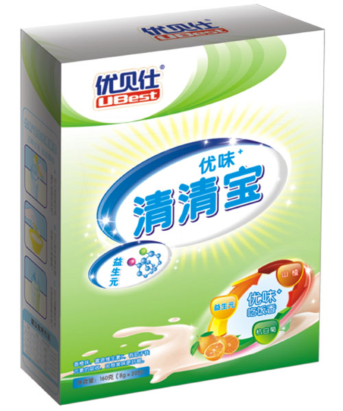 ��(y��u)ؐ�˃�(y��u)ζ���匚