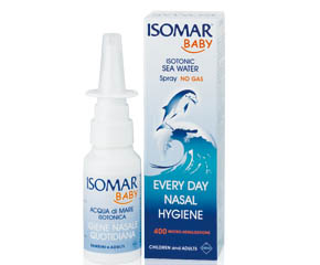 ���ጚ����ǻ�̝�(r��n)��ϴ���FҺ��ô��