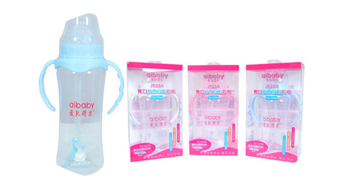 ��(��i)���Ø�(l��)360ml����JR580�Ԅ�(d��ng)��ƿ