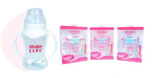 ��(��i)���Ø�(l��)180ml����JR580�Ԅ�(d��ng)��ƿ