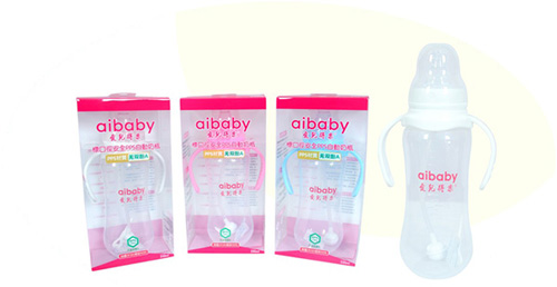 �ۃ��Ø�240ml��(bi��o)��PPSzui�²����Ԅ���ƿ