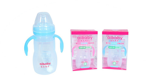 �ۃ��Ø�230ml���ڹ��z6-22��(g��)���Ԅ���ƿ