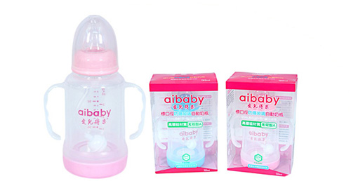 �ۃ��Ø�120ml�˿ڷ��������0-6���Ԅ���ƿ