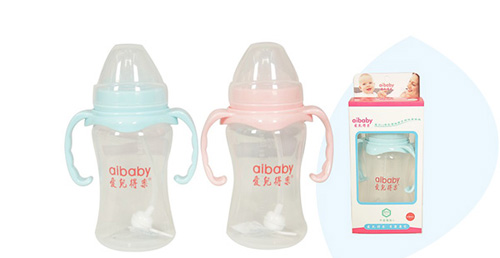 �ۃ��Ø�250ml����PP�����Ԅ�(d��ng)��ƿ