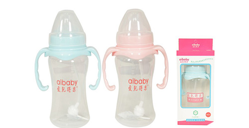 �ۃ��Ø�280ml����PP�����Ԅ���ƿ