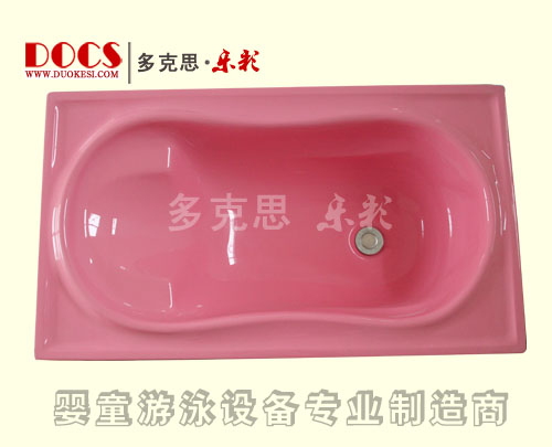 ���˼���ʆΌӋ냺ϴ���裨ƽ�ף��tɫ