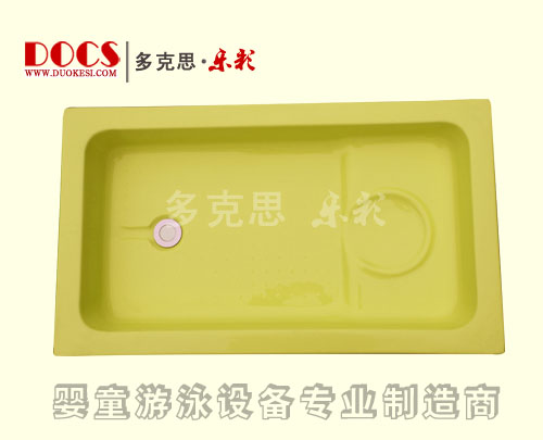 ���˼���ʆΌ�?j��)냺ϴ���裨ƽ�_(t��i)���Sɫ