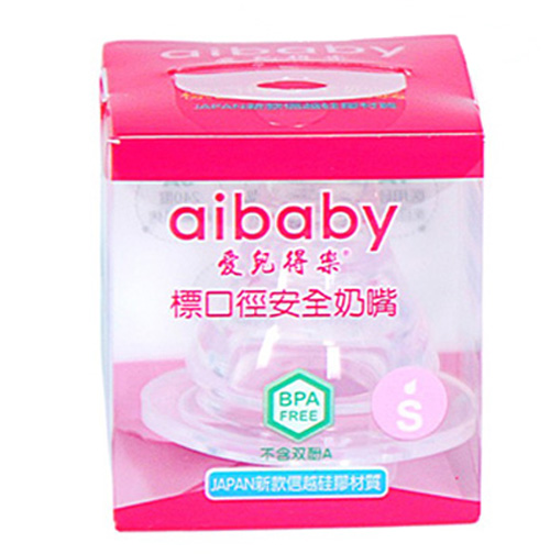 �ۃ��Ø���(bi��o)�ڳ�����ܛ����S�a