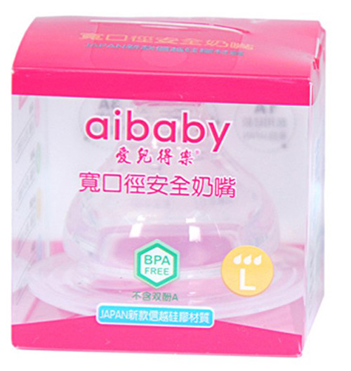 �ۃ��Ø����ڳ�����ܛ����L�a