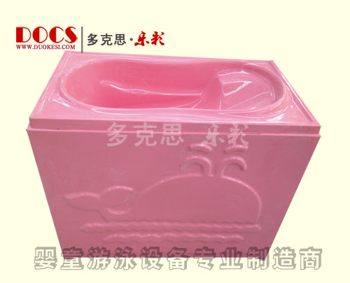 ���˼�����p�Ӌ냺ϴ���裨ƽ�׼tɫ��