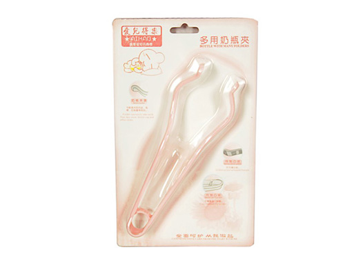 ��(��i)���Ø�(l��)��ƿ�A